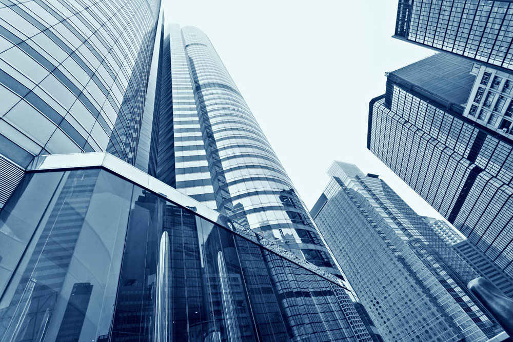 关于开云(中国)Kaiyun·官方网站